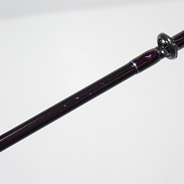 ２６レイズスペクトラＲＺＳ４７２ＢーＵＬ